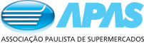 Logo APAS