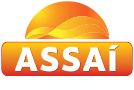 Logo Assai