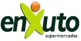 Logo Enxuto