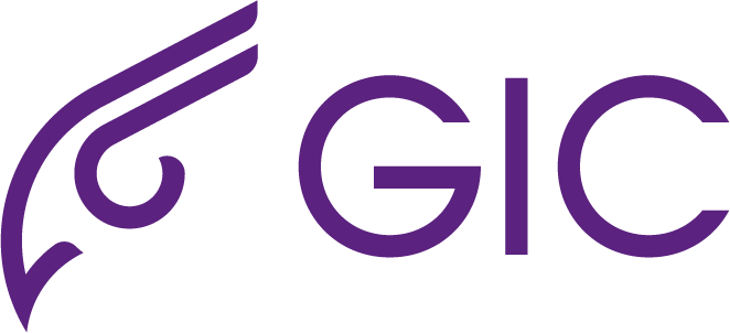 Logo GIC