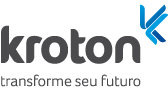 Logo Kroton