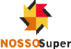 Logo Nosso Super