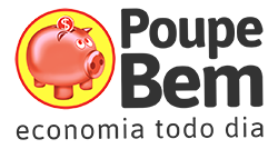 Supermercados Poupe Bem