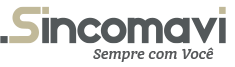 Logo Sincomavi