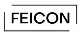 Logo Feicon