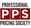 Logo PPS